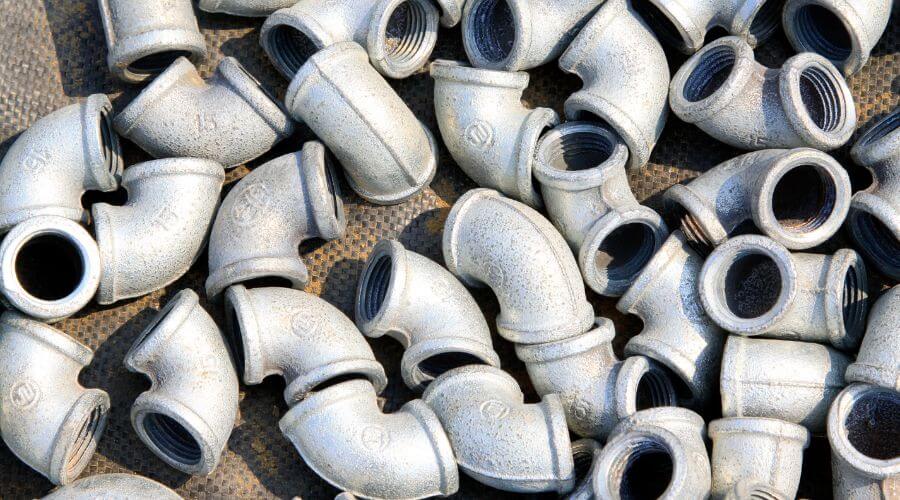 Professional Siding Services services in Musella, GA